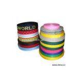 Sell Webbing thumbnail-1