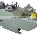 Punching Machine for PT Sequins