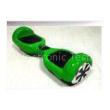 High-Tech Energy Saving Electric Drifting Scooter , Two Wheel Electric Skateboard thumbnail-1