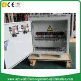 Step up Transformer Three Phase 240v to 415v