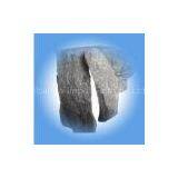 Ferro Silicon Calcium (Ca31Si60) thumbnail-1