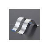 Sell Flexible Flat Cable (FFC) (VIT-FFC-003)
