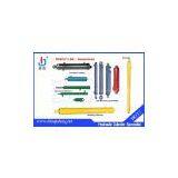 China Professional Manufacturer of Hydraulic Cylinders thumbnail-3