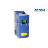 37KW 50HP Automatic Universal VFD , 220V Frequency AC Drive Inverter