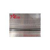 Sweater Knitting Machine 12G Price thumbnail-1