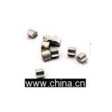 Mobile Phone Hammer thumbnail-1