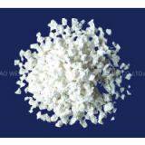 Good Price Insulating Grogs for Using With Insulating Bricks in Industry Furnace thumbnail-1