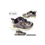 Sell Children's Shoes thumbnail-1