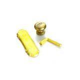 Sell Brass Sand Casting thumbnail-1