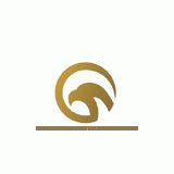 Ningbo Guoten Industrial Co., Ltd.