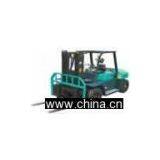 Forklift thumbnail-1