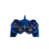 Sell BLG-05 GamePad thumbnail-1