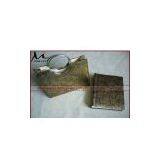 Leather Album Bags,Album Cases,Photo Album Bags,Wedding Album Bags,Leather Album Bag,Elegant Album,Wooden Album Bags thumbnail-1