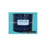 Trially Isocyanurate thumbnail-1