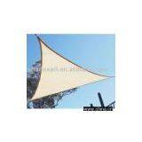 Sail Shade thumbnail-1