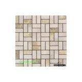 Sell Stone and Marble Mosaic Tiles thumbnail-1