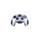 PS3 Wireless Controller(2.4GHz) thumbnail-1