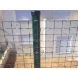 HOT-SALE Holland Wire Mesh
