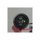 Seat Heater thumbnail-2