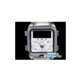 Outdoor Sport Watch thumbnail-1