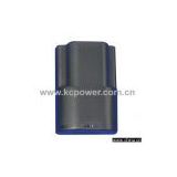 Sell Camcorder Battery for Canon Series
