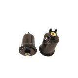 Sell Auto Filter thumbnail-1