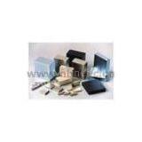 Sintered NdFeb Magnet thumbnail-1