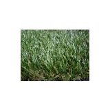 artificial grass turf for landscaping and garden decoration