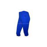 Tight Vest Seamless Sportswear (factory Direct, Quality Assurance) thumbnail-3