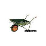 Wheel Barrow thumbnail-1