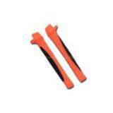 HandleHB02 thumbnail-1