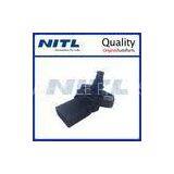 SKODA / AUDI Pressure Sensor 1209552 3M219E928AA 038906051C 03G906051E 0281002401 thumbnail-1