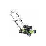 Side Discharge Lawnmower WLS460 thumbnail-1