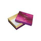 Automatic Rigid Box Maker thumbnail-3