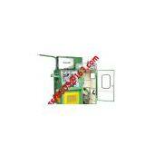Copper Clad Aluminum Fine Wire Drawing Machine thumbnail-1