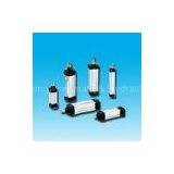 Industrial Pneumatic Cylinders thumbnail-1