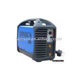CE Approval Portable Arc Electric Welder ZX7-200 thumbnail-1