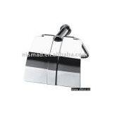 Paper Holder,toilet Paper Holder thumbnail-1