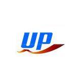 UP(GUANGZHOU)ELECTRONICS CO.,LTD