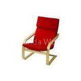 Bentwood Children Chair thumbnail-1