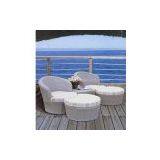 Leisure Chair thumbnail-1