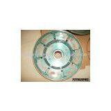 Welding Wire thumbnail-1