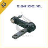 Iron Casting Machinery Part Support/bracet thumbnail-3