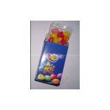 Jelly Bean Fruit Soft Candy thumbnail-1