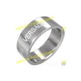 Guangzhou Meibang Trading Co.Ltd company overview - view 1 thumbnail