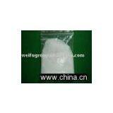 GLUCONO-DELTA-LACTONE(GDL) thumbnail-1