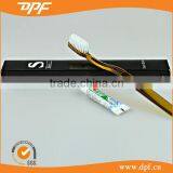 2014 New Style Hotel Amenities Dental Kit thumbnail-1