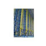 Sunshine Logistic Ltd. company overview - view 1 thumbnail