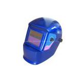 Auto welding helmet(XDH1-600)