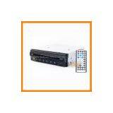 6 Discs Car DVD Changer / Yotoon Newest Ultra-thin One Din 6 Discs Car Dvd Case thumbnail-2